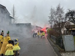 Fastnacht2026-05